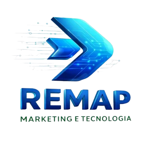 REMAP